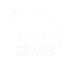 BEARS